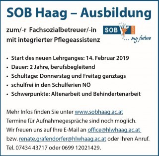Unbenannt.JPG