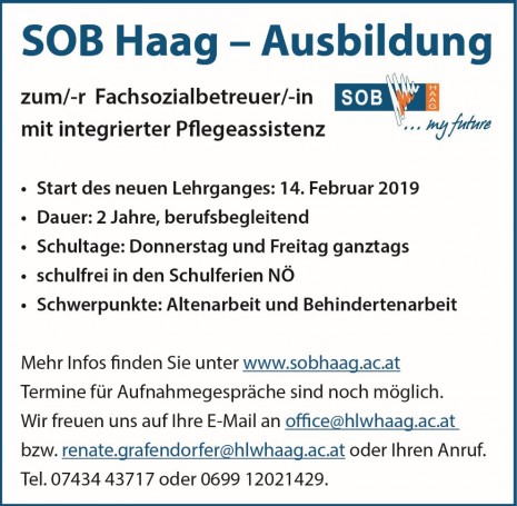 Unbenannt