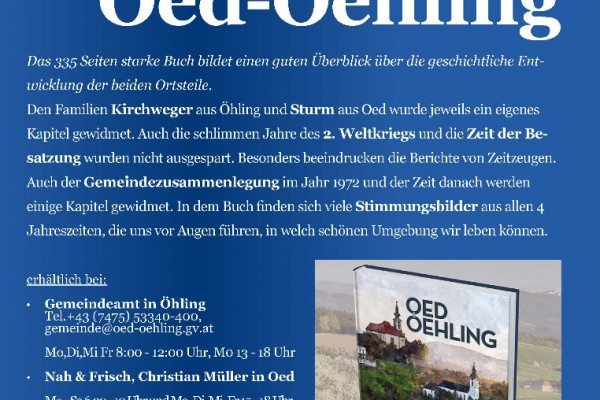 A4_Plakat_Chronik_Verkauf_Werbung