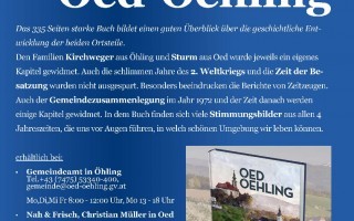 A4_Plakat_Chronik_Verkauf_Werbung.jpg