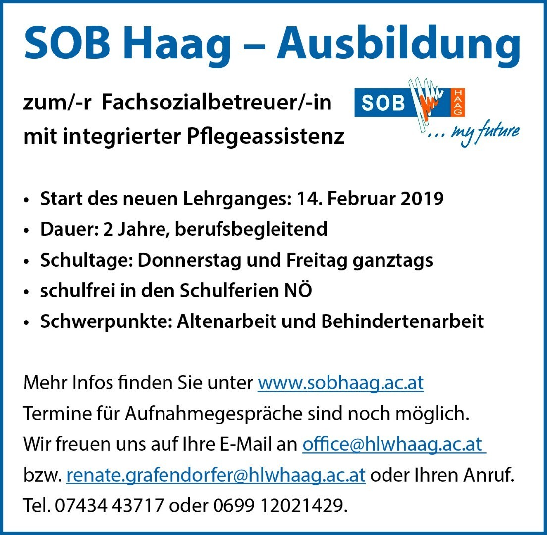 SOB Aufnahmegespräche.jpg