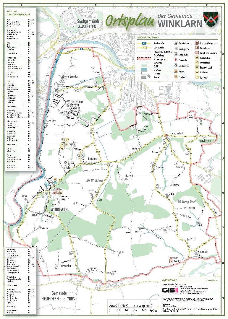 Ortsplan neu 2016.jpg