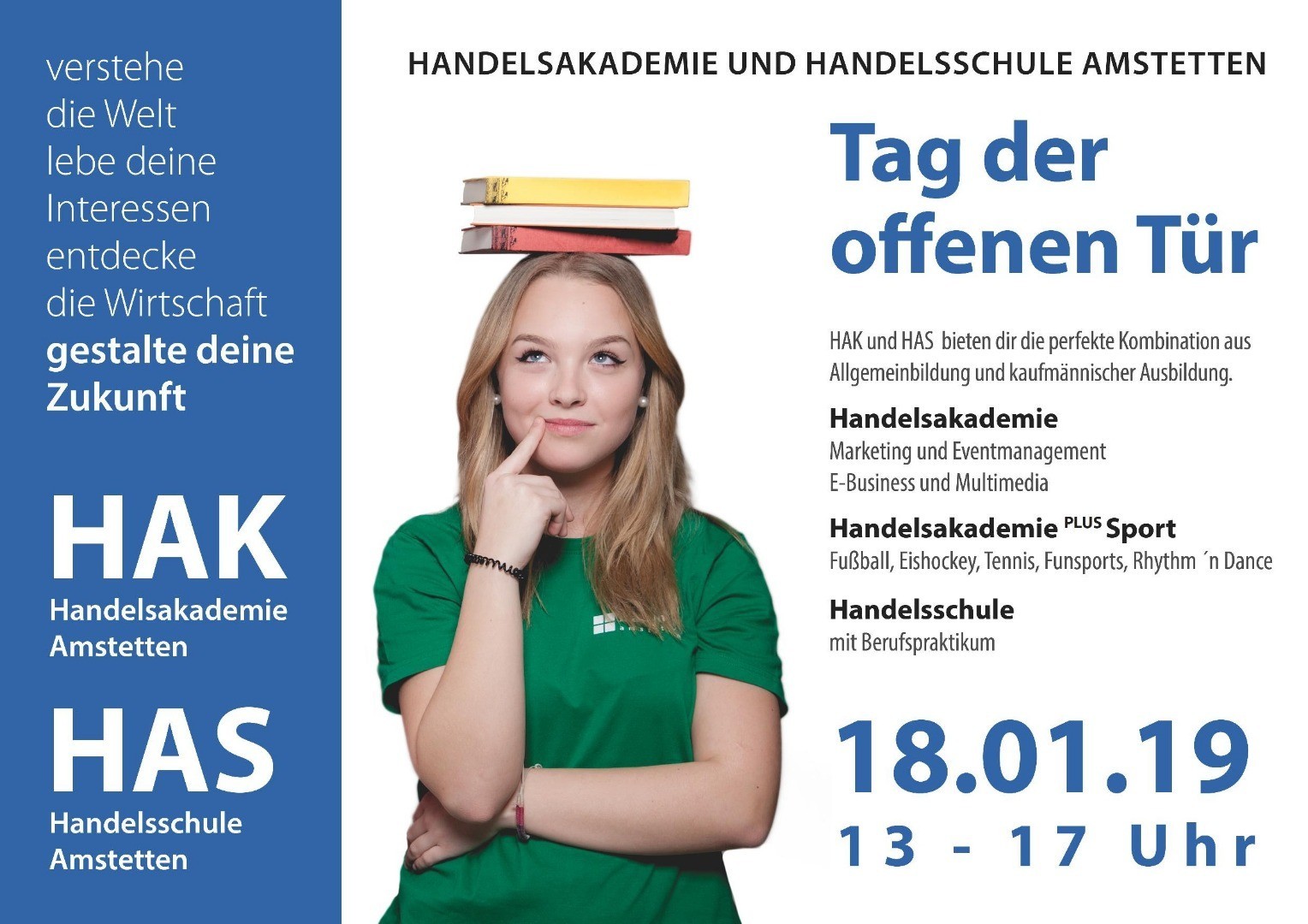 HAK Amstetten.jpg