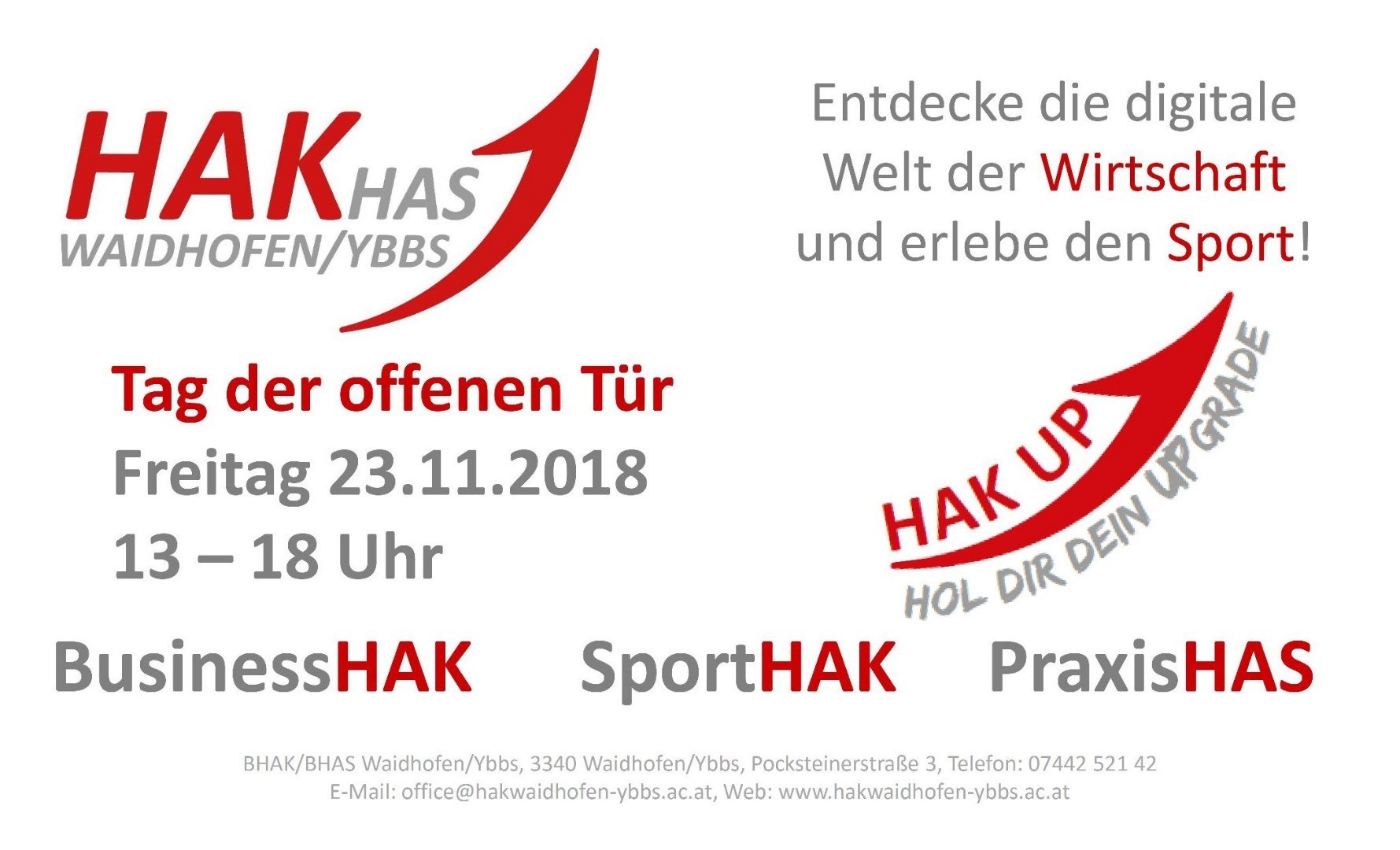 HAK Waidhofen.jpg