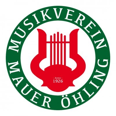 Logo_MVMOe RGB