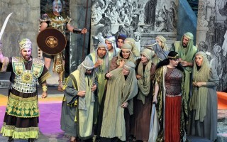 Nabucco_Presse6.jpg
