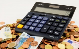Geld.jpg