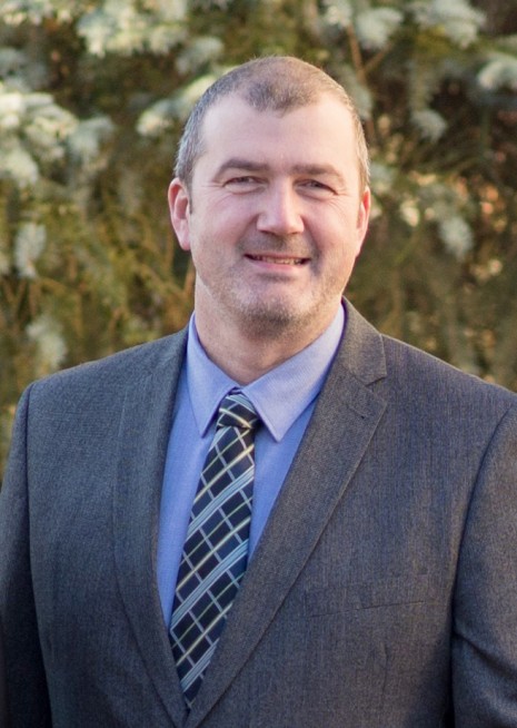 Bgm Martin Schlöglhofer.jpeg