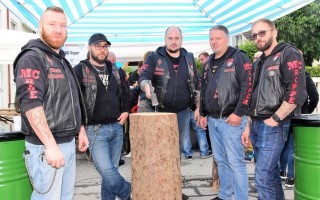 16-Sonntagberg-Marktfest-2018.jpg