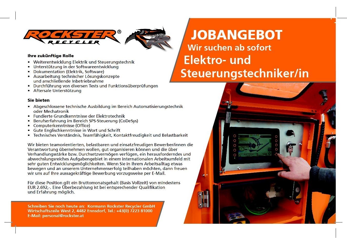 Rockster_Elektrotechnik_Mitarbeiter.jpg