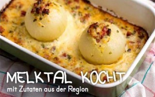Kochbuch.JPG