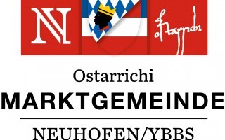 kopf_marktgemeinde1.jpg