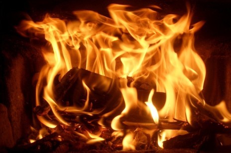 feuer heizkostenzuschuss