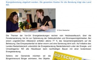 Inserat Energieberatung_Sonntagberg.jpg