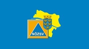 noezsv