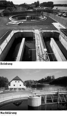 klranlage1.jpg