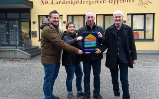 Opponitz_ausgezeichneter_Kindergarten.jpg