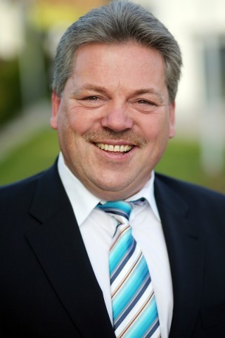 Franz Kraft.JPG