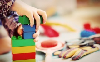 kindergarten pixabay child-1864718_1920.jpg