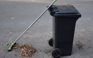 müll abfall pixabay waste-3812995_1w920.jpg