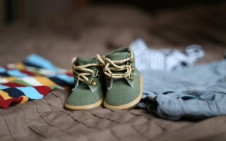 kinderbetreuung pixabay shoes-505471_1920.jpg