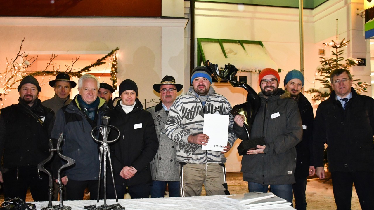 YbbsitzerSchmiedeweihnacht_DSC_0739_Schmiedezentrum.jpg