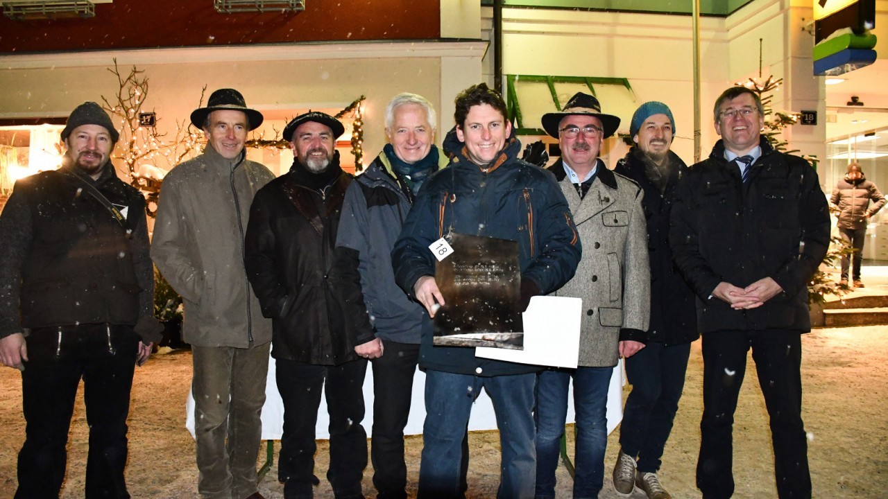 YbbsitzerSchmiedeweihnacht_DSC_0749_Schmiedezentrum.jpg