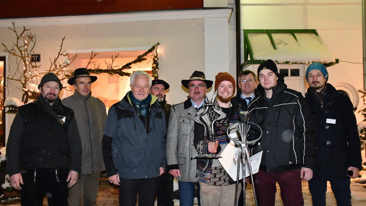 YbbsitzerSchmiedeweihnacht_DSC_0736_Schmiedezentrum.jpg