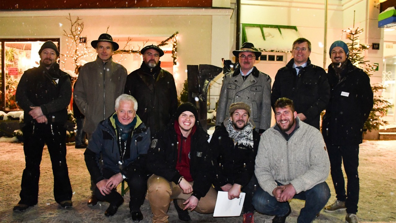 YbbsitzerSchmiedeweihnacht_DSC_0746_Schmiedezentrum.jpg