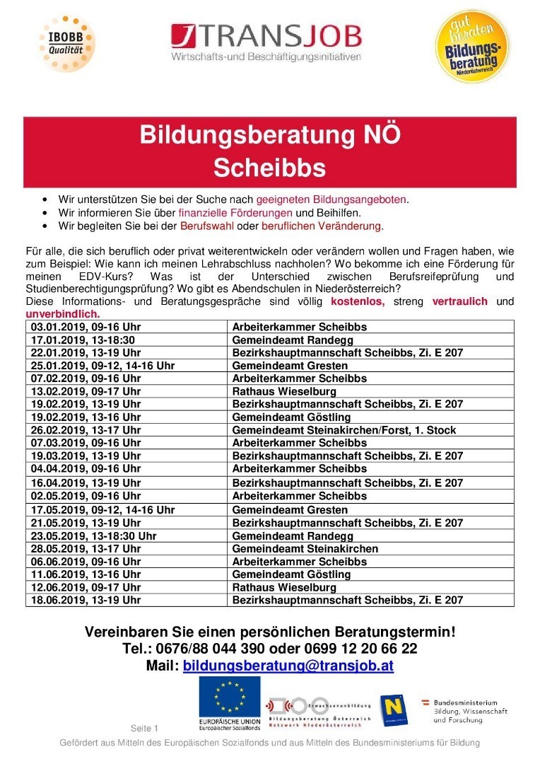 SB Halbjahr 1 2019.jpg