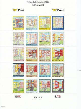 Briefmarken - 20 Kinderzeichnungen.jpg