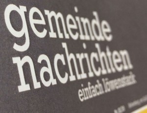 Aschbach-markt er sucht sie: Steiermark mann sucht frau