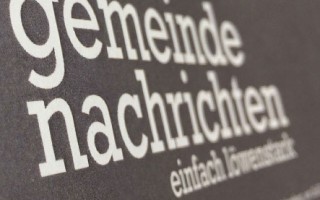 Nachrichten.jpg