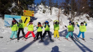 IMG-20190125-WA0007.jpg