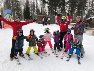 IMG-20190125-WA0000.jpg