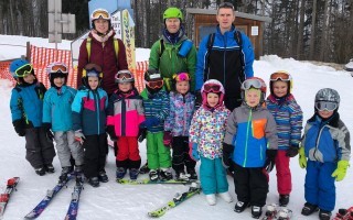IMG-20190125-WA0002.jpg