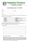 Auskunftsbegehren_Art15_DSGVO_Gemeinde Opponitz.pdf