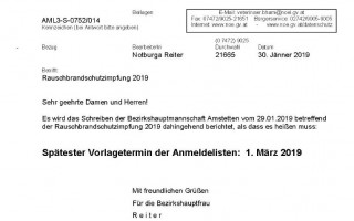 Anschreiben 2019 Änderung-Ergänzung.jpg