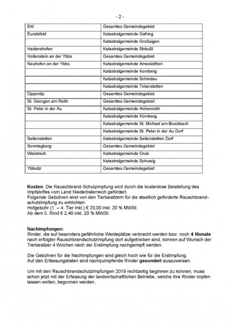 Anschreiben 2019_Seite_2