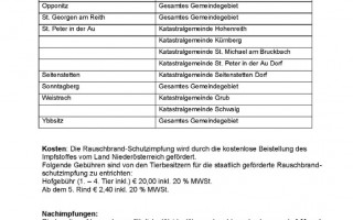 Anschreiben 2019_Seite_2.jpg