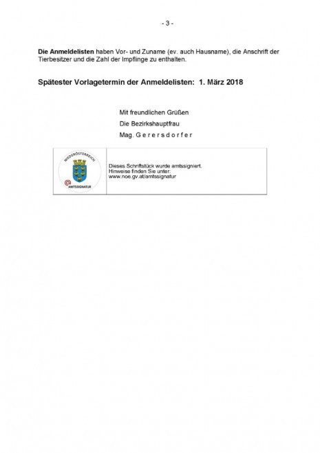 Anschreiben 2019_Seite_3