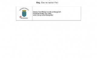 Anschreiben 2019_Seite_3.jpg