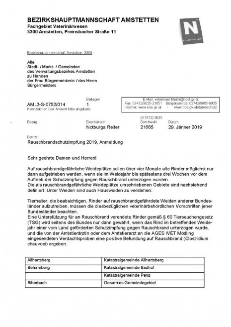 Anschreiben 2019_Seite_1