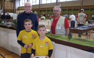 DSCF1755.JPG