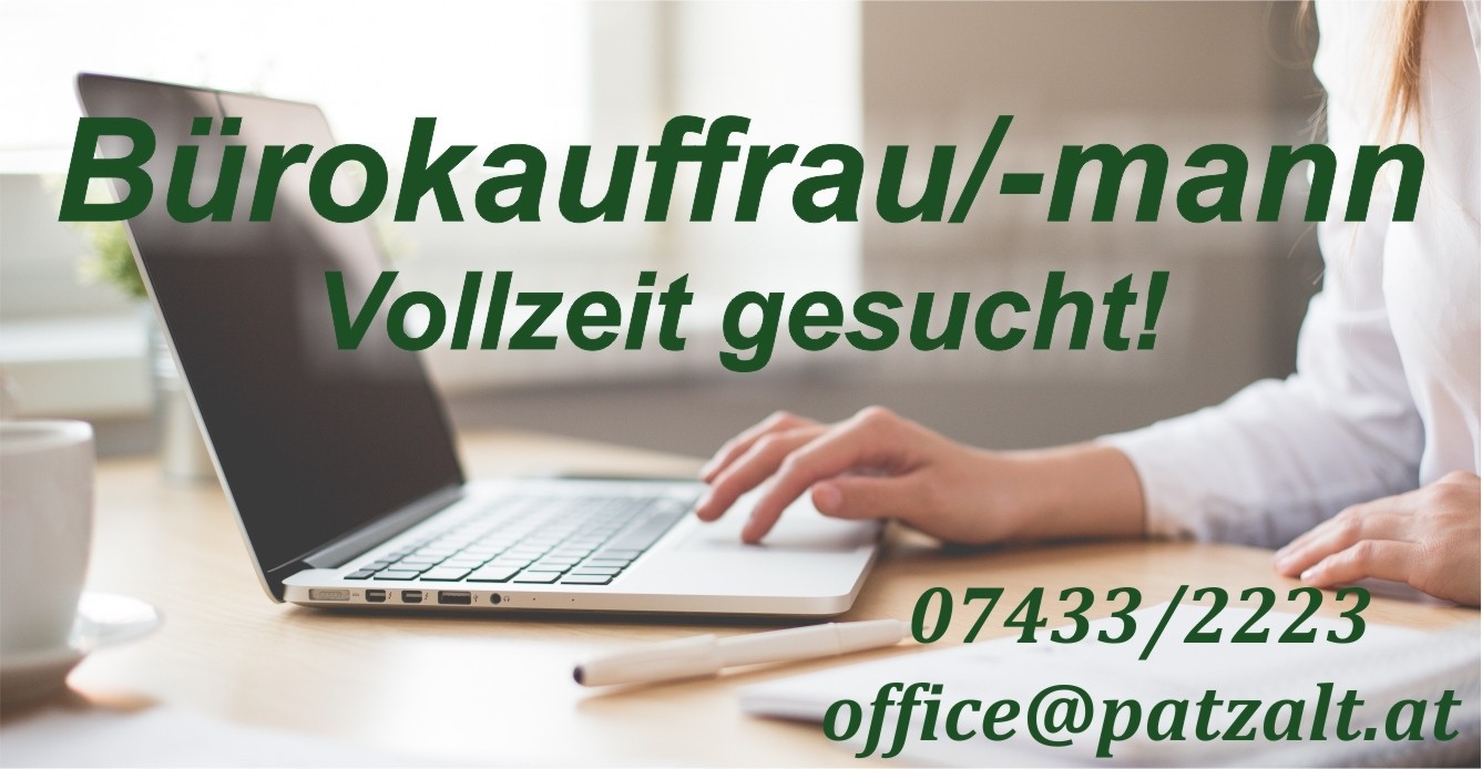 büro für fb.jpg