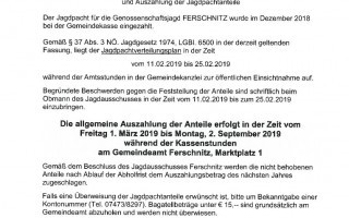 Kundmachung Jagdpacht.jpg
