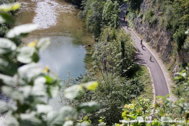 Ybbstalradweg 2 (c)schwarz-koenig_komprimiert für HP.jpg