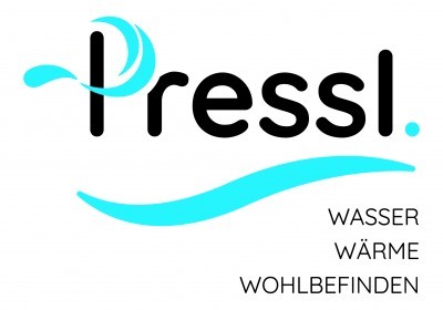 00Pressl_Logo_Druck_V1