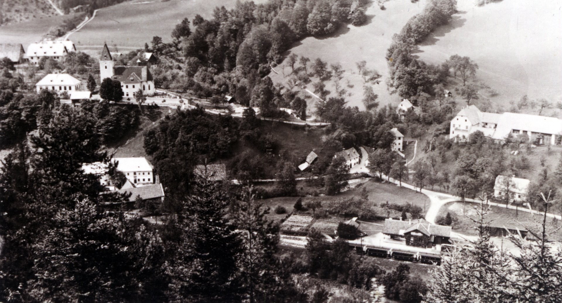 1900 StGeorgenReithAlt