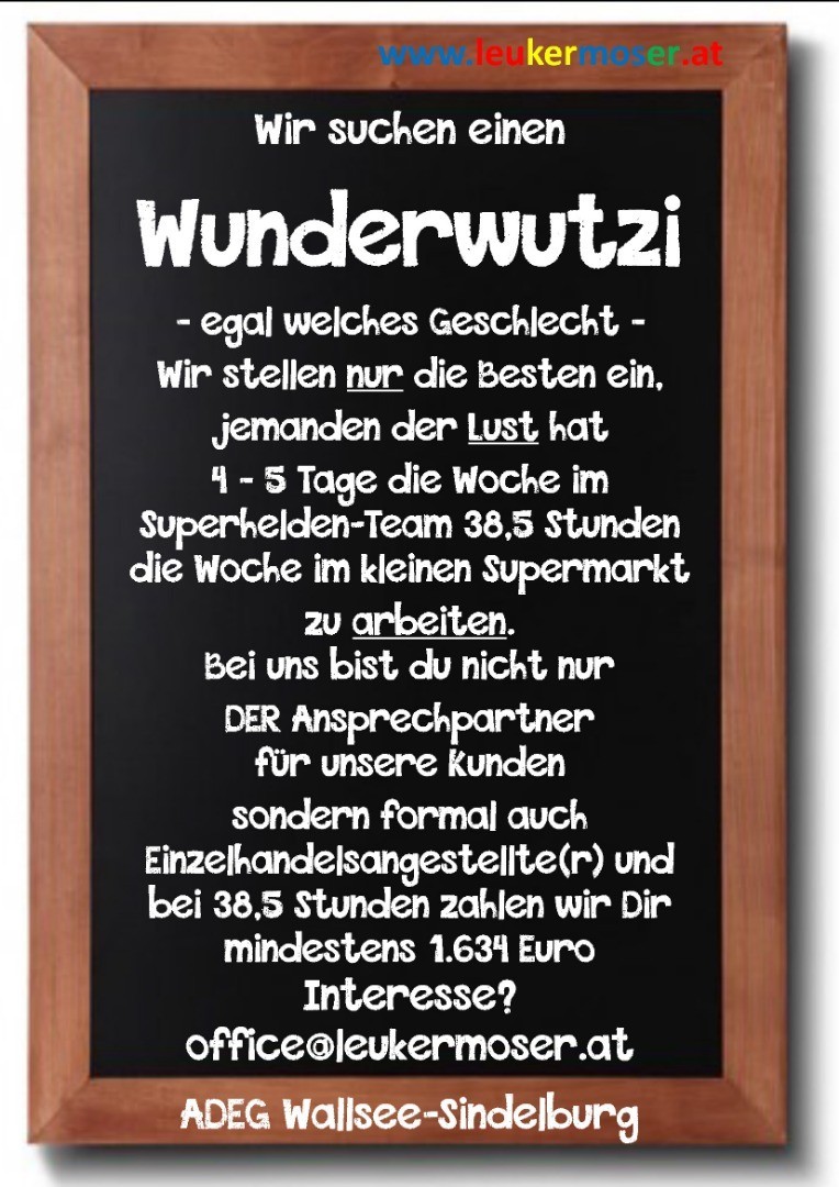Mitarbeitergesuch20182pub.jpg